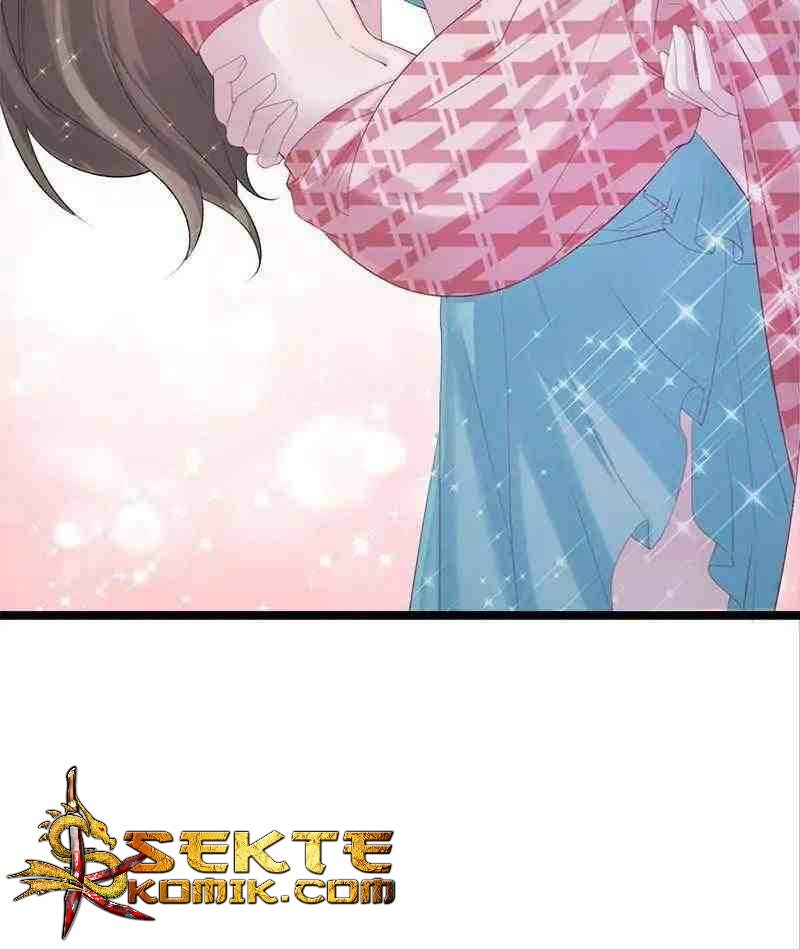 Beauty and the Beasts Chapter 77 Gambar 17